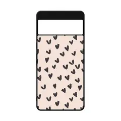 GENERICO - Funda Protector Case Para GOOGLE PIXEL 8 PRO