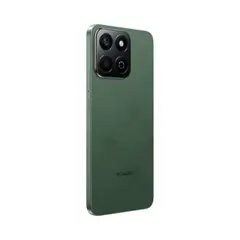 HONOR - X7C 8GB+256GB VERDE FORESTA