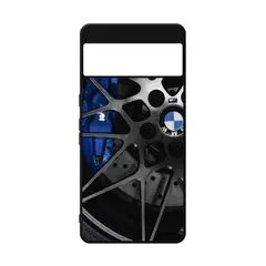 GENERICO - Funda Protector Case Para GOOGLE PIXEL 8 PRO