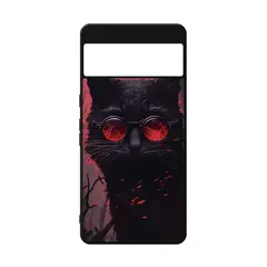 GENERICO - Funda Protector Case Para GOOGLE PIXEL 8 PRO