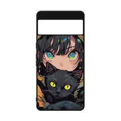 GENERICO - Funda Protector Case Para GOOGLE PIXEL 8 PRO