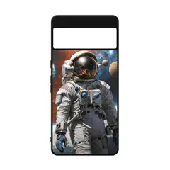 GENERICO - Funda Protector Case Para GOOGLE PIXEL 8 PRO