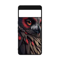 GENERICO - Funda Protector Case Para GOOGLE PIXEL 8 PRO