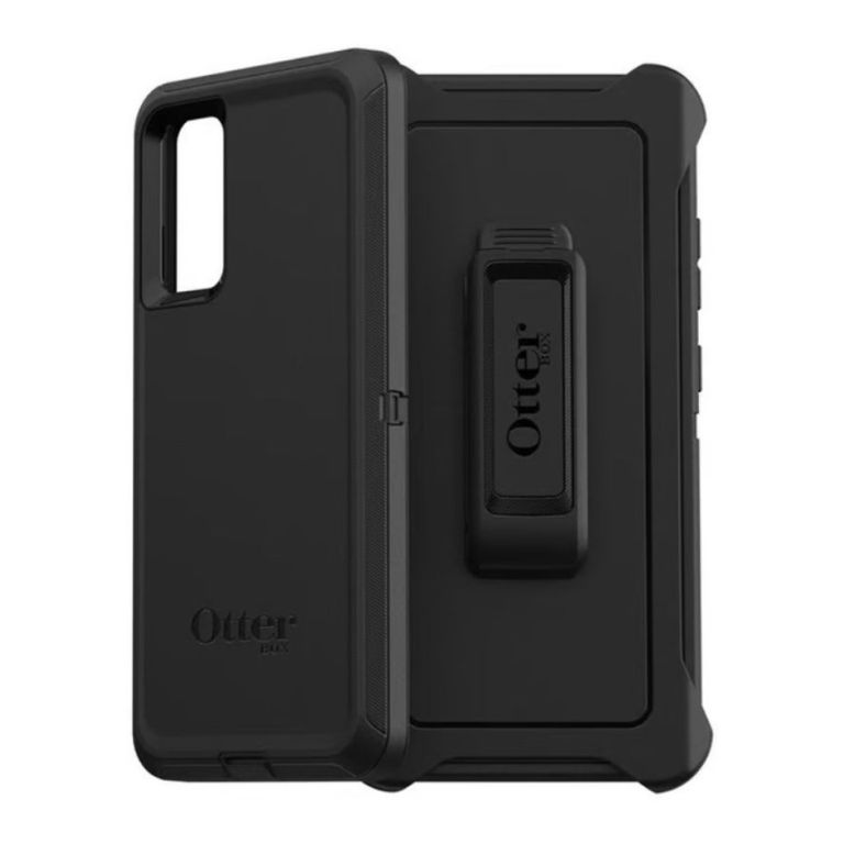 CASE DEFENDER SAMSUNG A56