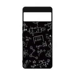 GENERICO - Funda Protector Case Para GOOGLE PIXEL 8 PRO