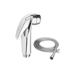 GENERICO - Ducha telefono para bidet