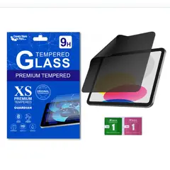 GENERICO - Mica para Lenovo Idea Tab Pro 127 Hydrogel Matte Anti-espía
