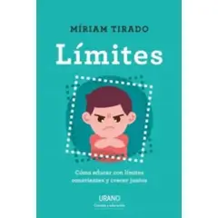 URANO - LÍMITES
