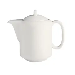 CORONA - Cafetera 530Cc Actualite Blanco