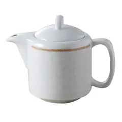 CORONA - Etera 530Cc Artisan Beige