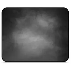 SIGMA - Pad Mouse SIG X3.9 +W RAZZATO BLACK HORMIGON MEDIDAS: 21 x 26