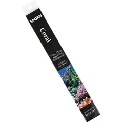 GENERICO - Fondo para Pecera Diseño Ruinas Hermoso Fondo Acuario Pez