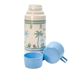 THERMOS - Termo 1 L VOGUE Niño 30-100NM