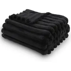 GENERICO - MANTAS CON DISEÑO CALAMINA