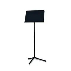 HERCULES - BS200B Plus - Atril de partitura