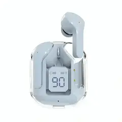 GENERICO - Audífonos Gamer Air31 Inalámbricos Ultrapods Pro Bluetooth