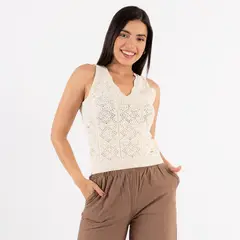 JAROLA - Top Manga Cero Alessia