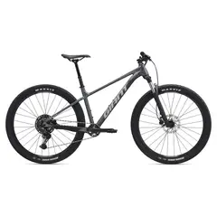 GIANT - BICICLETA TALON 1 ARO 29 (2025)