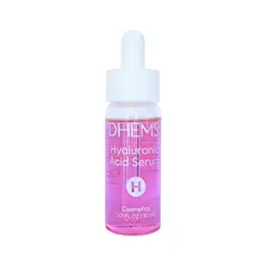 DHEMS - Serum Ácido Hialurónico 30ml