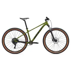 GIANT - BICICLETA TALON 2 ARO 29" (2025)