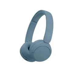SONY - Audífonos Bluetooth WH-CH520 AZUL
