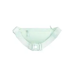 PORTA - CANGURO MINNIE VERDE