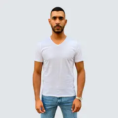 PARADA 111 - POLO MODA HOMBRE PARADA111 FALCAO