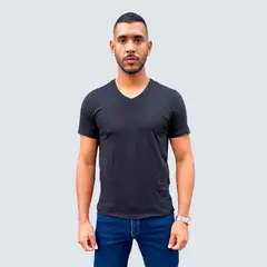 PARADA 111 - POLO MODA HOMBRE PARADA111 FALCAO