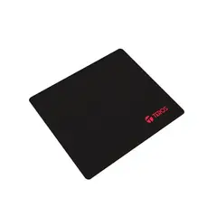 TEROS - Mouse Pad TE-3010S
