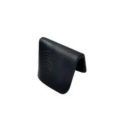 GENERICO - FRAGUADOR PROFESIONAL DE SILICON