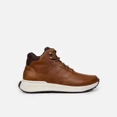 WEINBRENNER - Zapatillas Outdoor para Hombre