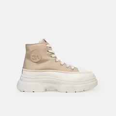 NORTH STAR - Zapatillas Urbanas para Mujer