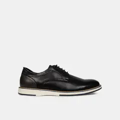 BATA - Zapatillas Urbanas para Hombre