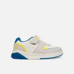 BUBBLE GUMMERS - Zapatillas Casuales para Niño Bubblegummers