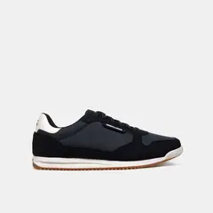 NORTH STAR - Zapatillas Urbanas para Hombre