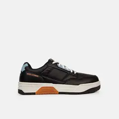 NORTH STAR - Zapatillas Urbanas para Mujer