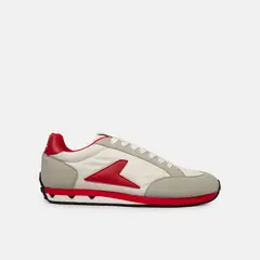 POWER - Zapatillas Deportivas para Hombre