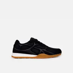 NORTH STAR - Zapatillas Urbanas para Mujer