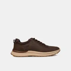BATA - Zapatillas Urbanas para Hombre