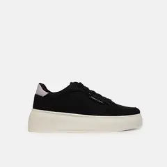 NORTH STAR - Zapatillas Urbanas para Mujer