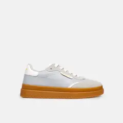 NORTH STAR - Zapatillas Urbanas para Mujer