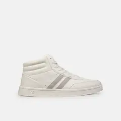 NORTH STAR - Zapatillas Urbanas para Hombre