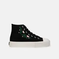 NORTH STAR - Zapatillas Urbanas para Mujer