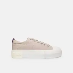 NORTH STAR - Zapatillas Urbanas para Mujer