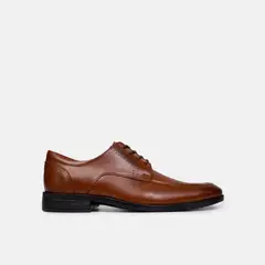 Bata - Zapatos de Vestir para Hombre