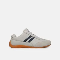 NORTH STAR - Zapatillas Urbanas para Hombre