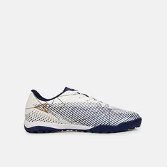 POWER - Zapatillas Deportivas para Hombre