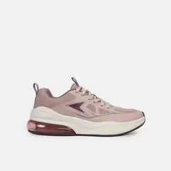 Power - Zapatillas Deportivas para Mujer