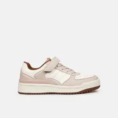 NORTH STAR - Zapatillas Urbanas para Mujer