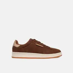 NORTH STAR - Zapatillas Urbanas para Hombre